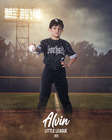 CP_WHITESOX_8U_Smith_Reece_143A2726_FIELDLIGHTS