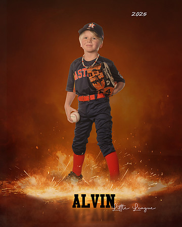 TB_ASTROS_Sheridan_Shepherd_143A2957_ROF