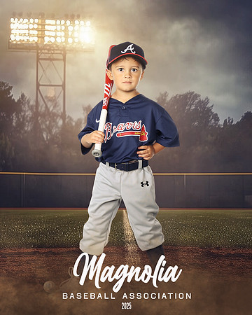 4_5U_Braves_Chidester_Greyson_MAG10703_FIELD LIGHTS_