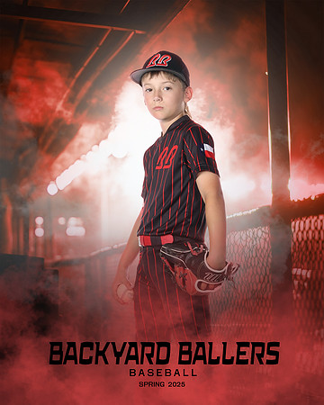 9U_Black_Feeney_Tripp_MAG10179_DUGOUT