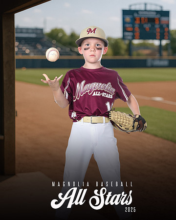 7u_Gest_Jasper_File1175-2_DUGOUT