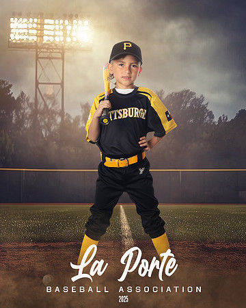 8U_Pinto_Pirates_Perez_Benjamin_LP023555_FIELDLIGHTS