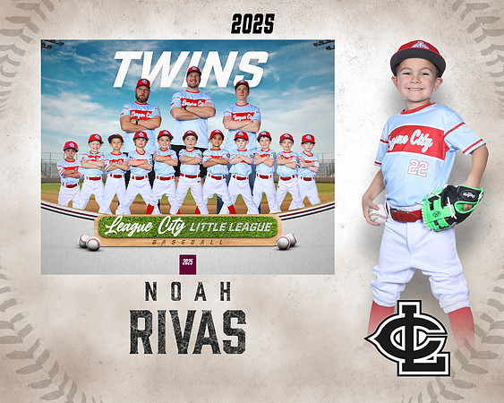 CP.Williams.Twins_Rivas_Noah_SF_28851_MM