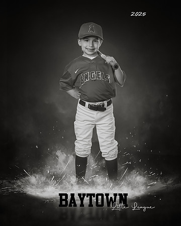 TB_Angels_Romo_Adalynn_BAY12501_ROFbw