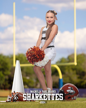 CHEER_Salinas_Semiramis_IMGL1428_GOAL POST_