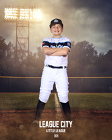 AAA.Estep.Rays_Estep_Garret_SF_28232_FIELDLIGHTS