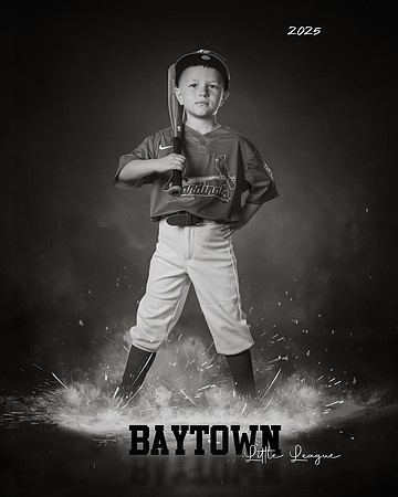 M3_ Cardinals_Blanton_Wyatt_BAY28004_ROFbw