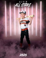 7U WHITE_Patterson_Kallen_MAG23112_LIGHTS