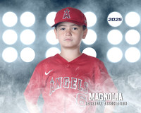 8U_Angels_Chalifoux_Jason_MAG24730_LIT