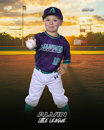 JR_TB_DIAMONDBACKS_Knight_Randall_CAM14097_SUNSHINE