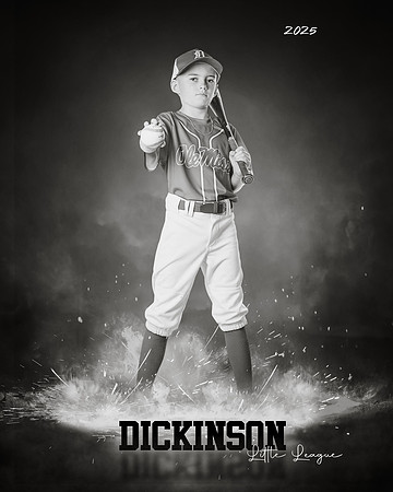 CP8_REBELS_Rowland_Brayden_DLL12287_ROF-BW