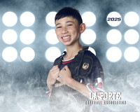 12U_Bronco_Indians_Olivo_Julian_LP011391_LIT