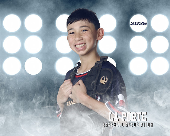 12U_Bronco_Indians_Olivo_Julian_LP011391_LIT