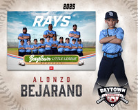 M2_ Rays_Bejarano_Alonzo_BAY28630_MM