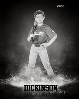 CP7_CRIMSONTIDE_Menotti_Drake_DLL20455_ROF-BW