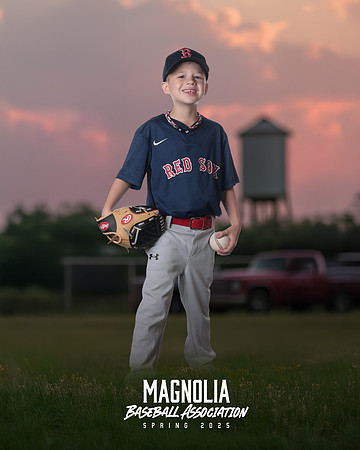 7U_Red Sox_Maple_Max_MAG25005_TRUCK
