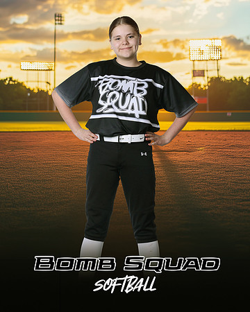 12U_Bomb Squad_Mosby_Ceria_CAM16242-2_SUNSHINE