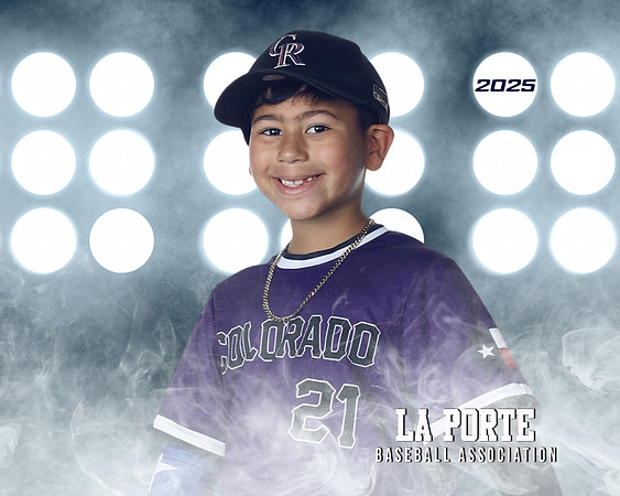 8U_Pinto_Rockies_Ortiz_Eyrem_LP011311_LIT