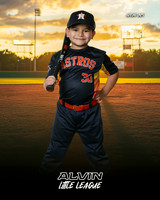 TB_ASTROS_Sanchez_Axel_CAM16517_SUNSHINE