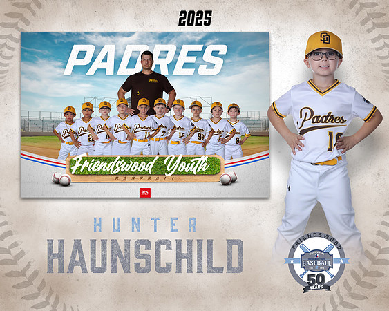 6U_Padres_Haunschild_Hunter_FRD30573_MM