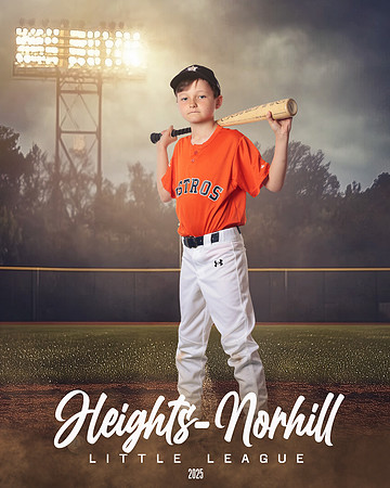 MINORS_ASTROS_Hutson_Jack_HN022303_FIELDLIGHTS