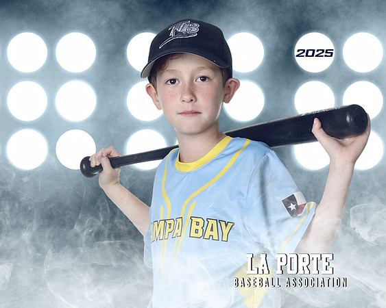 10U_Mustang_Rays_Yackell_Ezekiel_LP011524_LIT