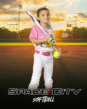 6U Deer Park Space City_Givens_Kiah_5T8A9720_DP_SUNSHINE