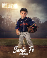 TB_ASTROS_Lloyd_Eli_IMGL7968_FIELDLIGHTS