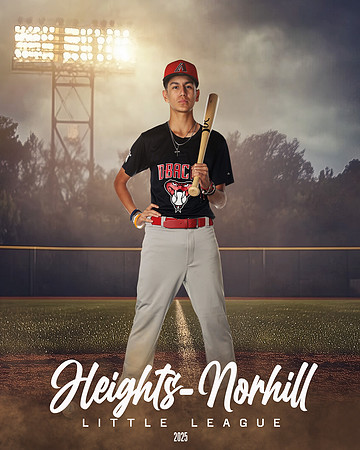 SR_DIAMONDBACKS_MIRANDA_AIDEN_HN011286_FIELDLIGHTS