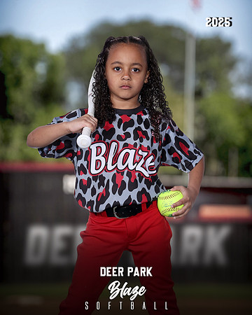 6U Deer Park Blaze_Fabian_Ariah_143A9414_DP_REAL