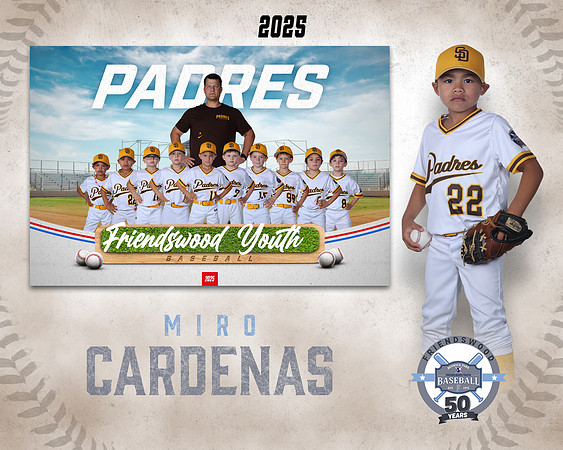 6U_Padres_Cardenas_Miro_FRD30658_MM