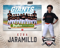 M1_Giants_Jaramillo_Ezra_BAY28591_MM