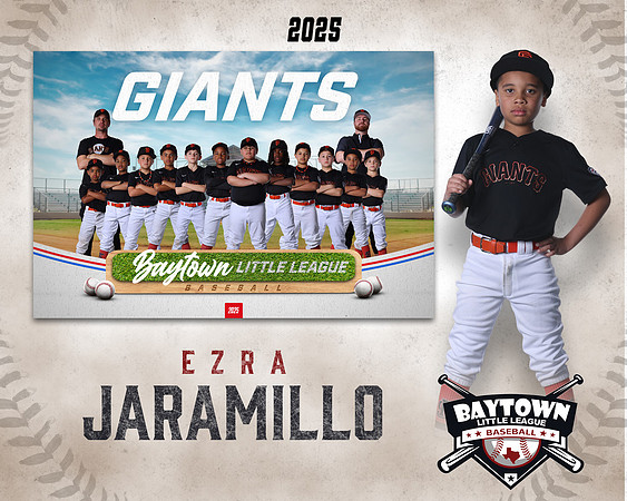 M1_Giants_Jaramillo_Ezra_BAY28591_MM