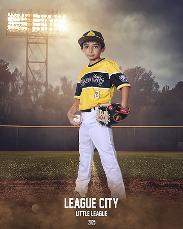 AA.Gianella.Pirates_Mora_Christopher_IMG_1321_FIELDLIGHTS