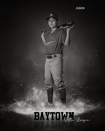 MJR_Cardinals_Mcklen_Christian_BAY29923_ROFbw