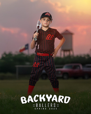 10U_Red_Taska_Corbin_MAG14709_TRUCKS_