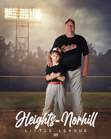 PW_ORIOLES_Soppet_Oliver_HN021343_FIELDLIGHTS