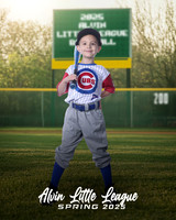 TB_CUBS_Lea_Oliver_143A3339_SIGN