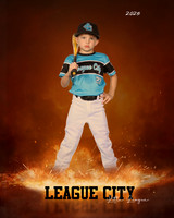 RK.Sager.Marlins_Sager_Eli_SF_28997_ROF