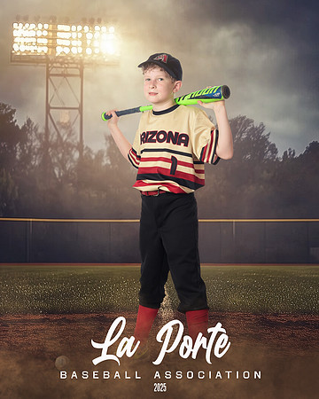 10U_Mustang_Diamnondbacks_Mcneill_Dean_LP023347_FIELDLIGHTS