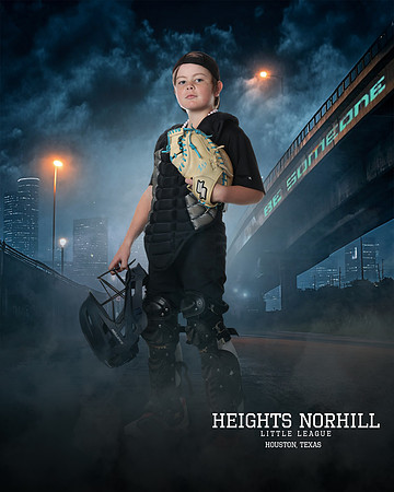 MINORS_WHITESOX_Borden_Harlan_HN011419_BESOMEONE