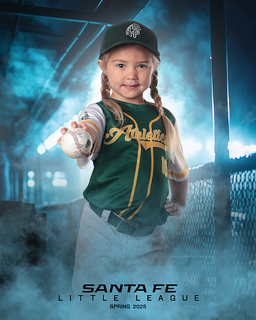 TB_ATHLETICS_Lang_Reagan_IMGL8297_DUGOUT
