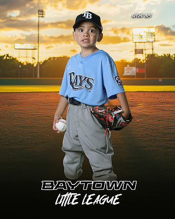 TB_ Rays_Olivares_Emiliano_BAY28176_SUNSHINE