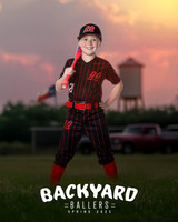 8U_Red_Gibbs_Gavin_MAG13906_TRUCKS_