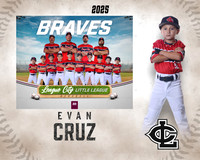 A.Johnstone.Braves_Cruz_Alfredo_143A2134-2_MM