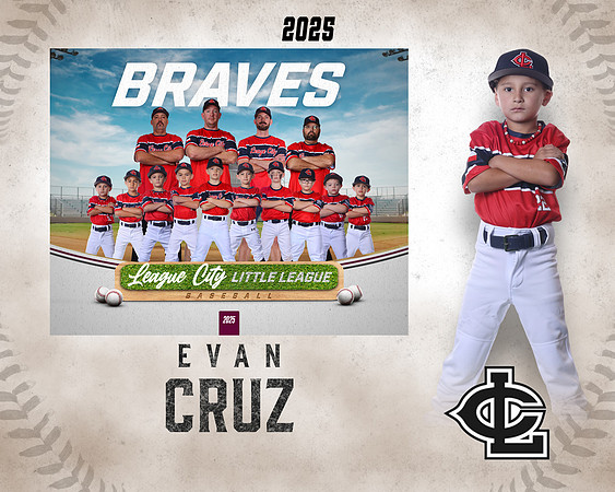 A.Johnstone.Braves_Cruz_Alfredo_143A2134-2_MM