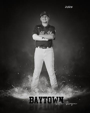 MJR_Mets_Rhoden_Brentley_BAY14219_ROFbw