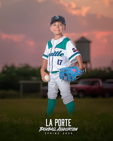 6U_Shetland_Mariners_Cardenas_Lucas_LP023413_TRUCK
