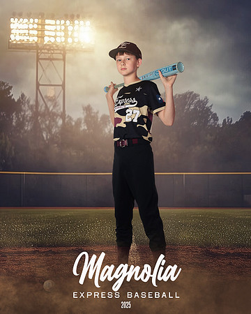11U_Barreras_Asa_MAG28202_FIELDLIGHTS