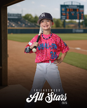6U PINK_Hartley_Oliver_MAG10795_DUGOUT